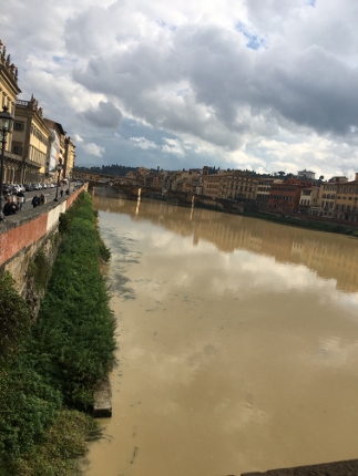 d0169930_227194.jpg