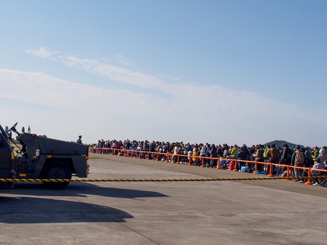 航空祭_c0077531_112044100.jpg