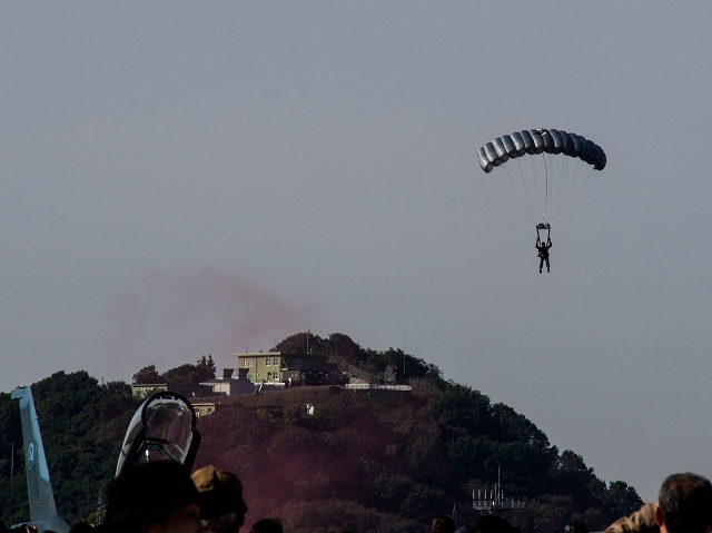 航空祭_c0077531_1127515.jpg