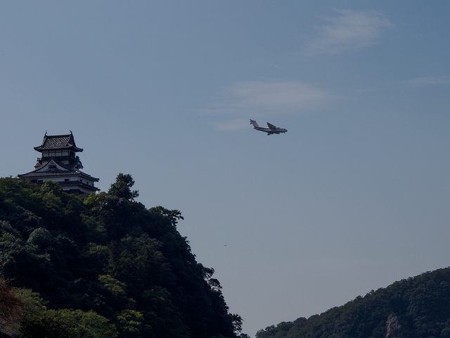 航空祭_c0077531_11392891.jpg