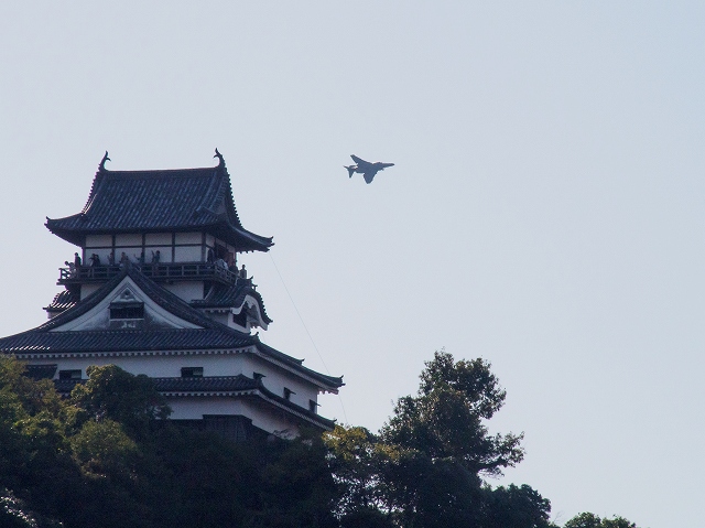 航空祭_c0077531_11542755.jpg