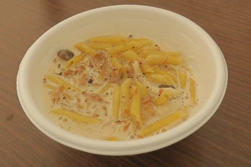山ごはんとスバル_f0076731_12462750.jpg