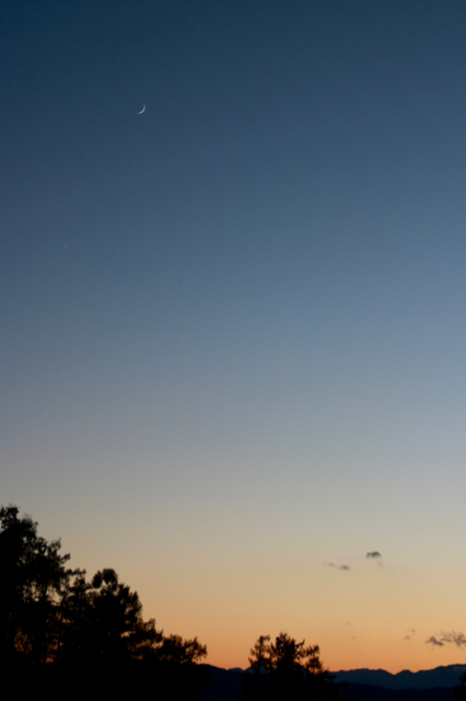 f0348831_23130541.jpg