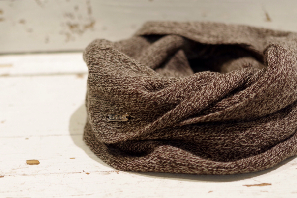スヌード カルバンクライン Biscco Men S Blog 仙台 古着屋 Biscco スヌード カルバンクライン Biscco Men S Blog 仙台 古着屋 Biscco