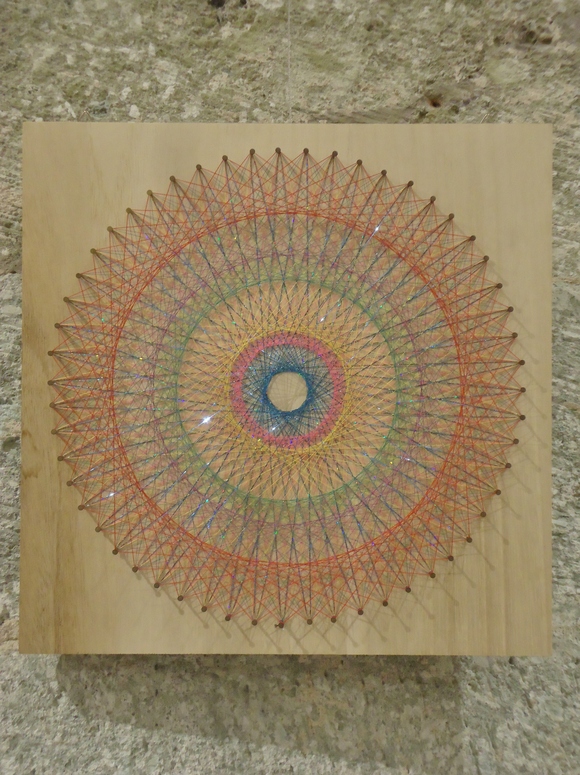 e0246633_5372558.jpg