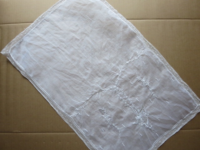 b0167334_22475057.jpg
