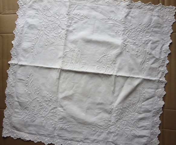 b0167334_22543811.jpg