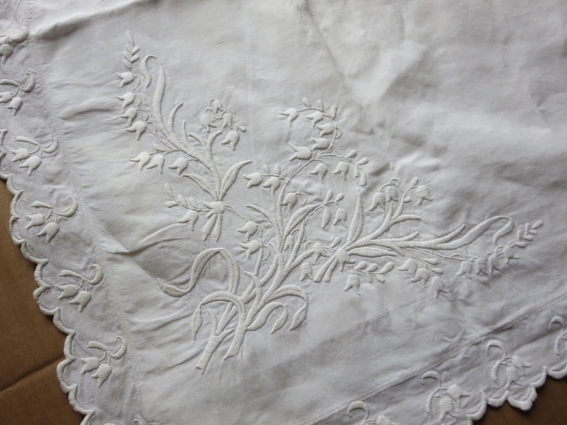 b0167334_22562629.jpg