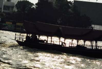 f0339434_01042589.jpg