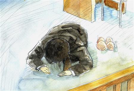 本当に許せない!_f0056935_18303312.jpg