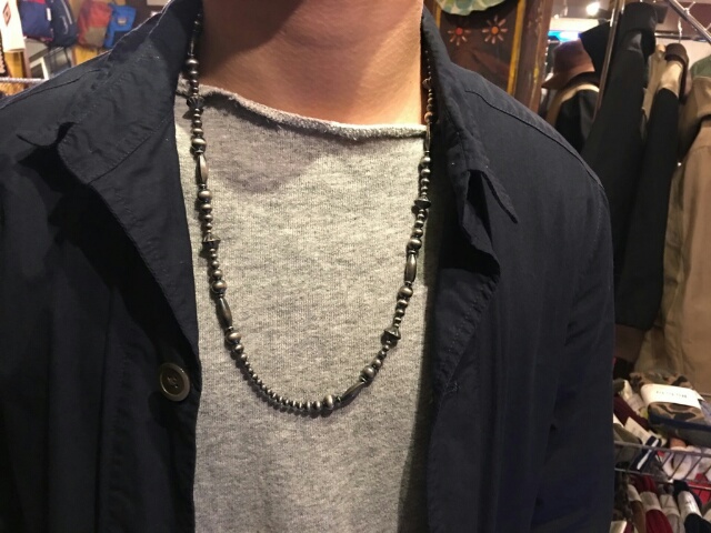 c0167336_1237255.jpg
