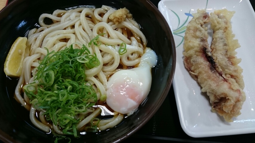 c0167336_1237339.jpg