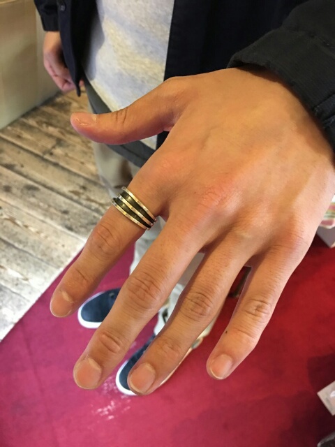 c0167336_1237384.jpg