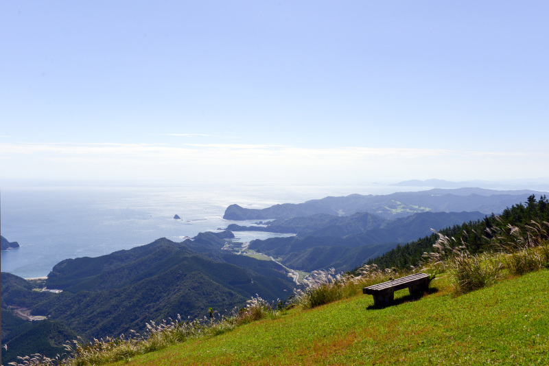 延岡の想いで 2016 ⑧_d0246136_23165252.jpg