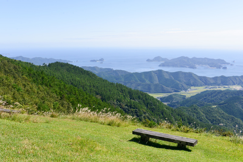 延岡の想いで 2016 ⑧_d0246136_23182234.jpg