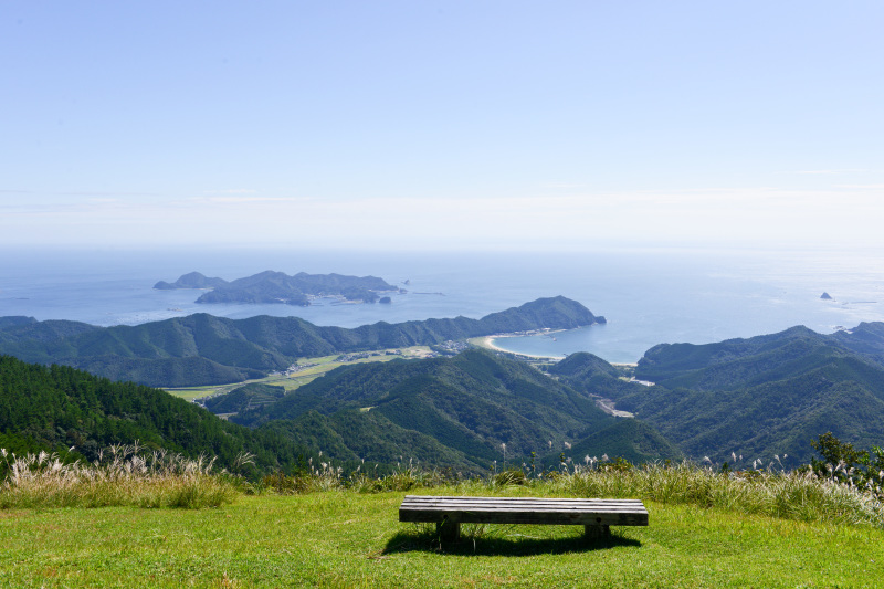 延岡の想いで 2016 ⑧_d0246136_23184564.jpg