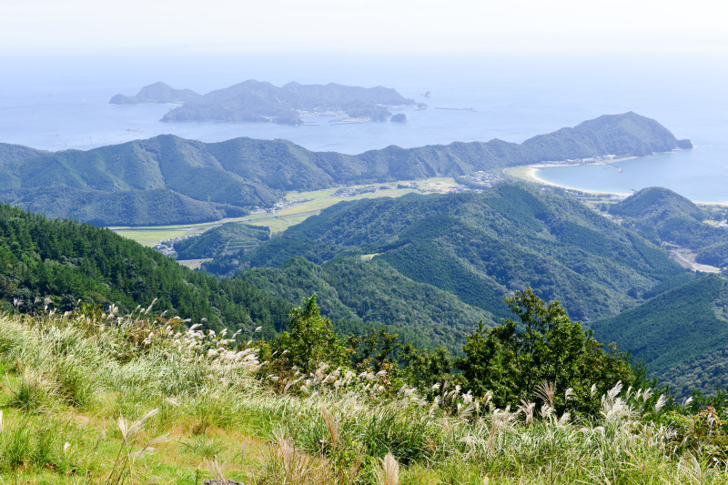 延岡の想いで 2016 ⑧_d0246136_23193695.jpg