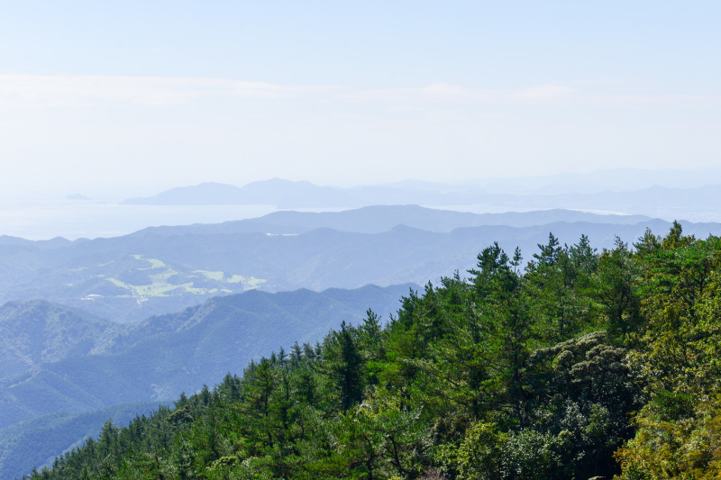 延岡の想いで 2016 ⑧_d0246136_23200206.jpg