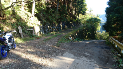f0090236_19213316.jpg