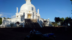 f0090236_19411215.jpg