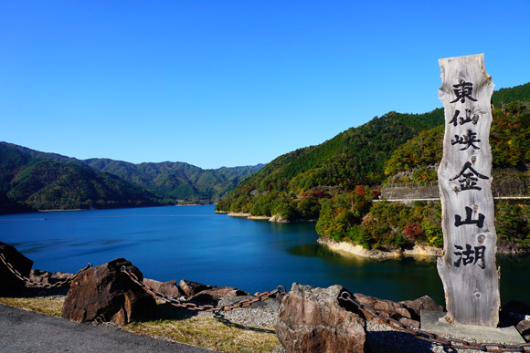 d0341037_20064470.jpg
