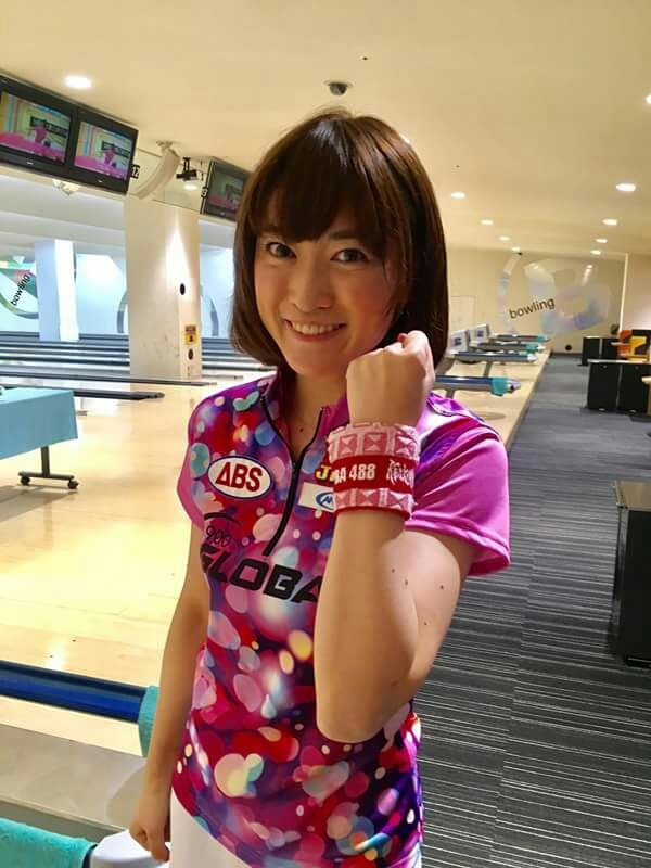 11月スケジュール_b0259538_23041842.jpg