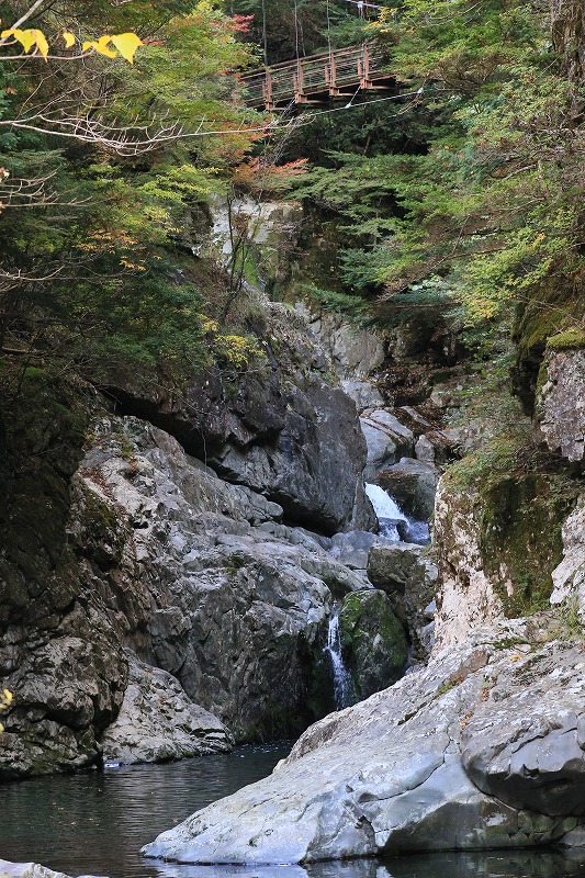 d0313140_0233997.jpg
