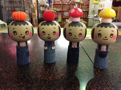 拡大ブログ 雑貨編①_e0318040_1030418.jpg