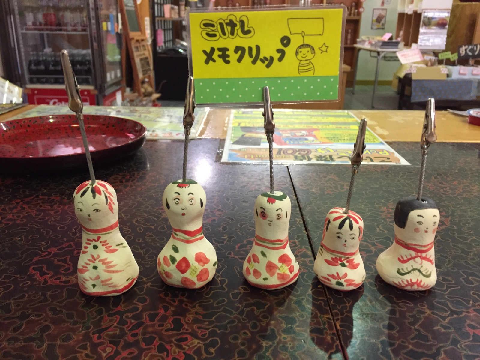 拡大ブログ 雑貨編①_e0318040_10503425.jpg