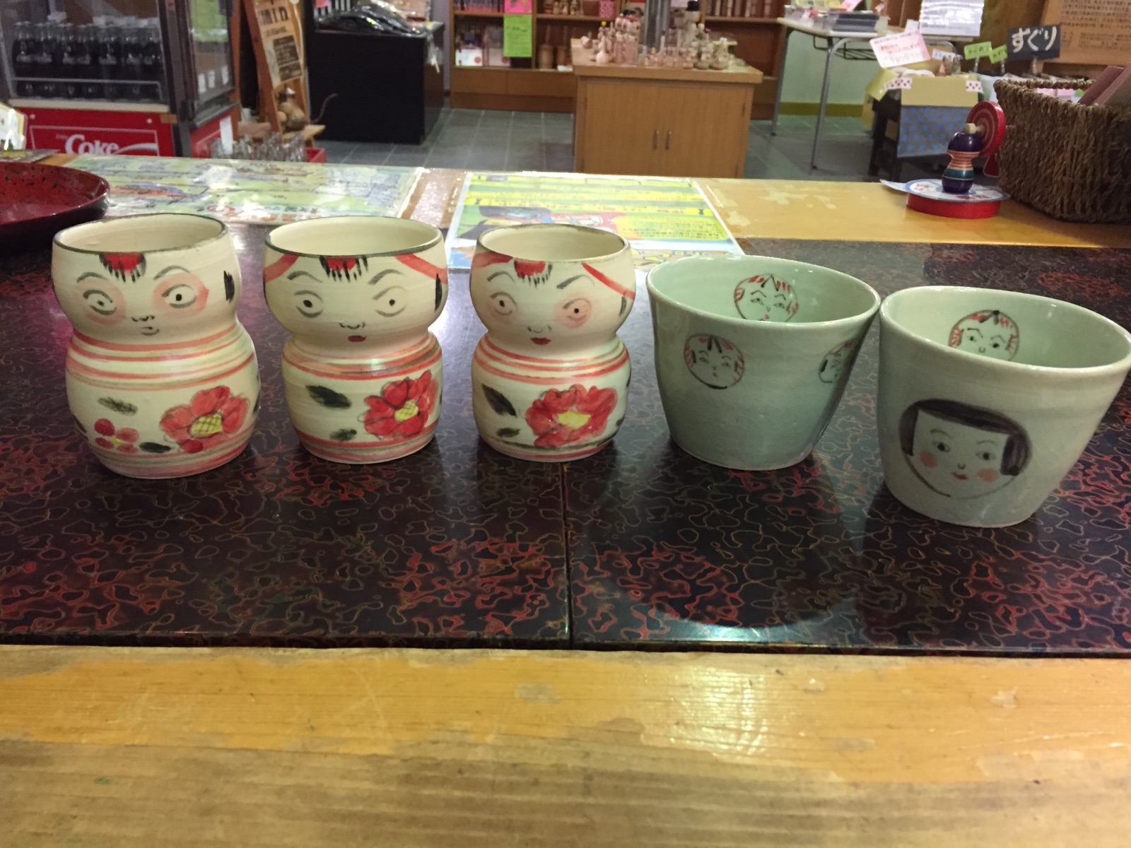 拡大ブログ 雑貨編①_e0318040_1052364.jpg