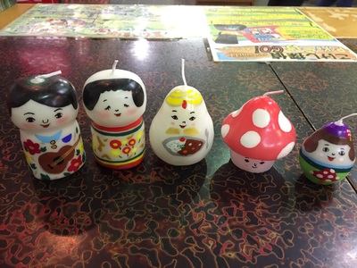 拡大ブログ 雑貨編①_e0318040_1083968.jpg