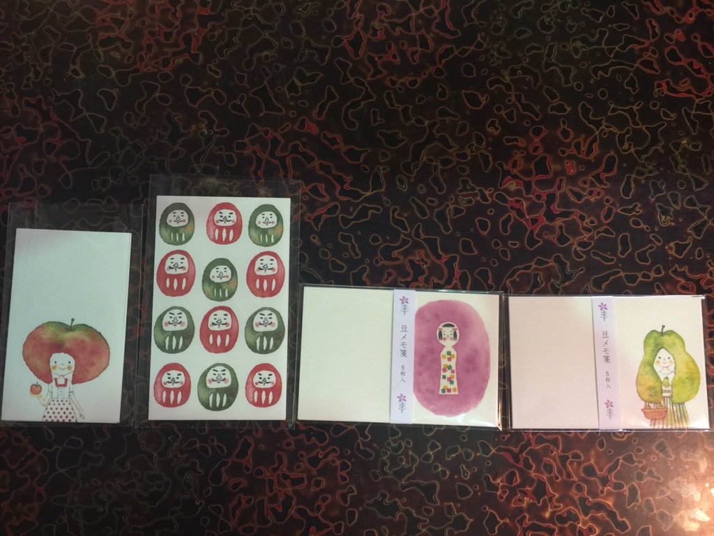拡大ブログ 雑貨編②_e0318040_16245760.jpg