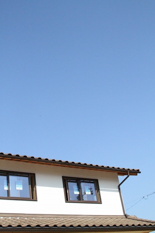 c0240541_11014712.jpg