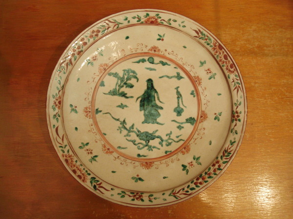 藤田佳三展のご案内 明日からです_b0132442_19142514.jpg