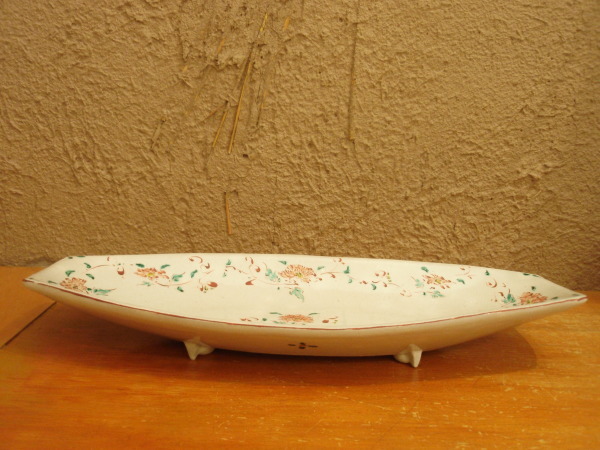 藤田佳三展のご案内 明日からです_b0132442_19144568.jpg