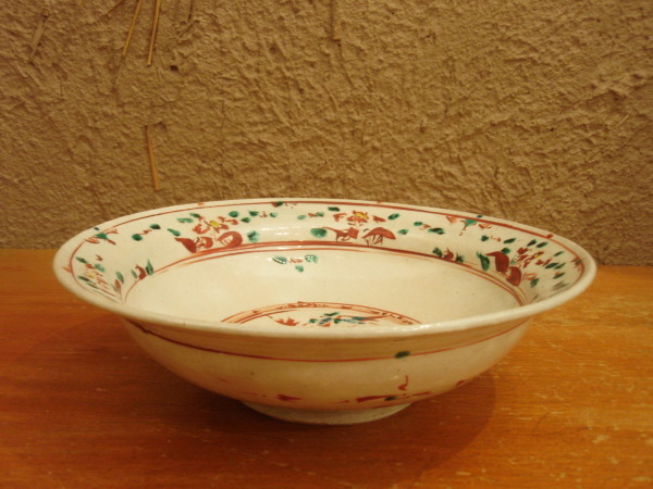 藤田佳三展のご案内 明日からです_b0132442_19145773.jpg