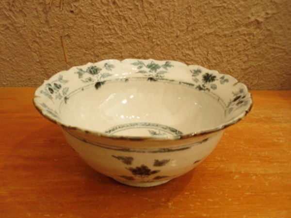 藤田佳三展のご案内 明日からです_b0132442_19151688.jpg
