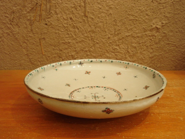 藤田佳三展のご案内 明日からです_b0132442_19155809.jpg