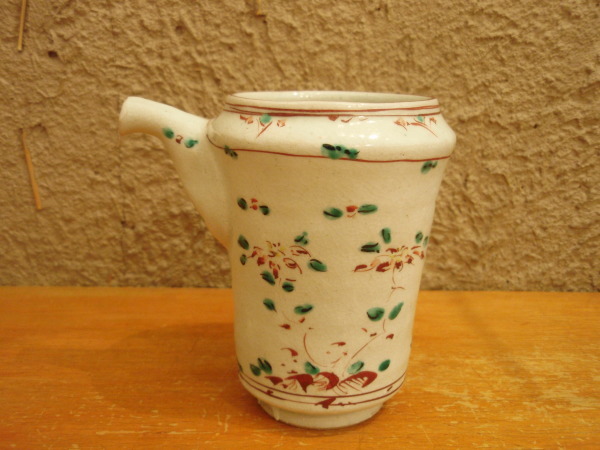 藤田佳三展のご案内 明日からです_b0132442_19173140.jpg