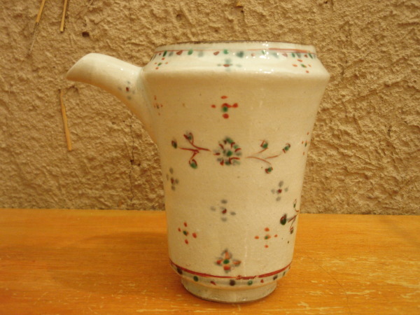 藤田佳三展のご案内 明日からです_b0132442_19174049.jpg