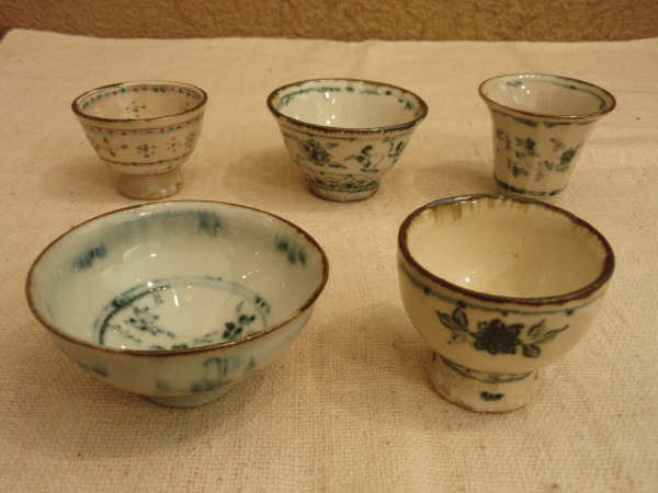 藤田佳三展のご案内 明日からです_b0132442_19180720.jpg