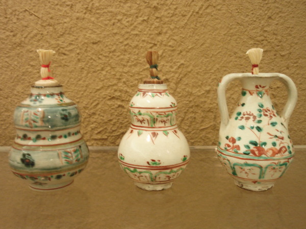 藤田佳三展のご案内 明日からです_b0132442_19185363.jpg