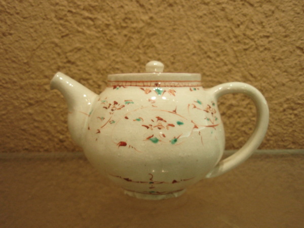 藤田佳三展のご案内 明日からです_b0132442_19192661.jpg