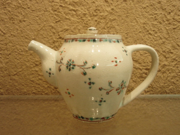 藤田佳三展のご案内 明日からです_b0132442_19193976.jpg