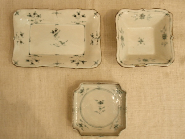 藤田佳三展のご案内 明日からです_b0132442_19200089.jpg