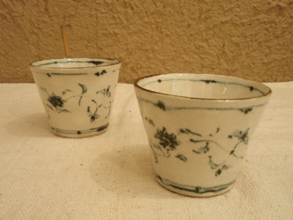 藤田佳三展のご案内 明日からです_b0132442_19203211.jpg