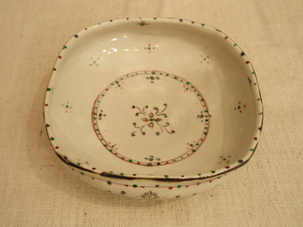 藤田佳三展のご案内 明日からです_b0132442_19204732.jpg