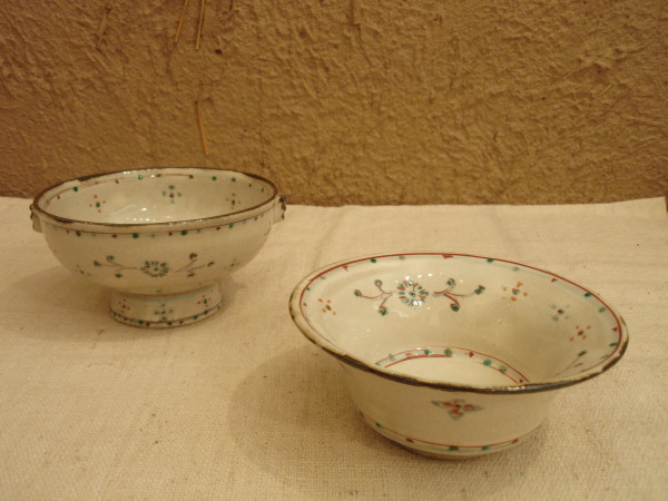 藤田佳三展のご案内 明日からです_b0132442_19205399.jpg