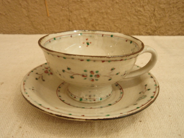 藤田佳三展のご案内 明日からです_b0132442_19210475.jpg
