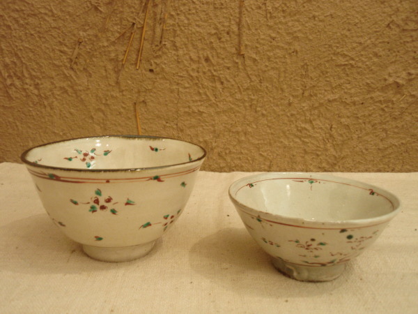 藤田佳三展のご案内 明日からです_b0132442_19222547.jpg